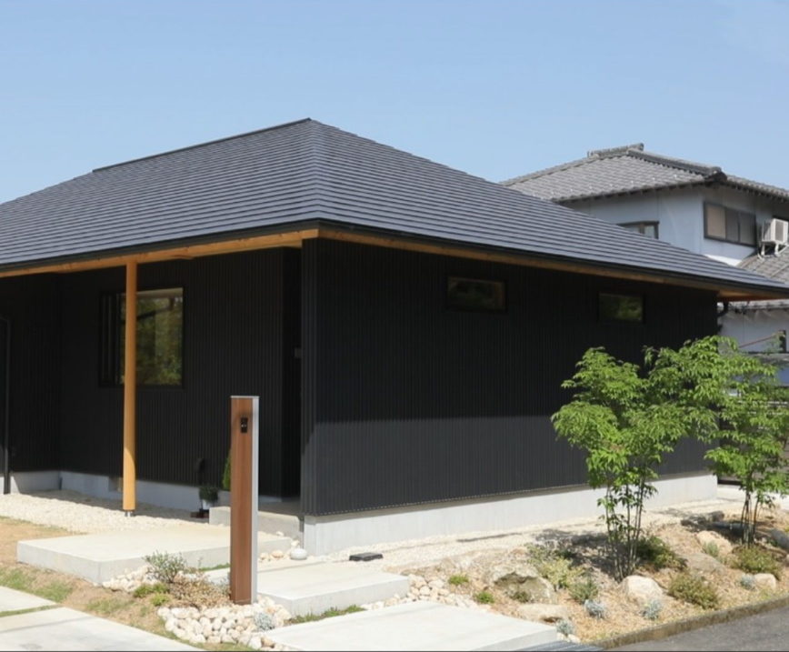 求職者のみなさまへ