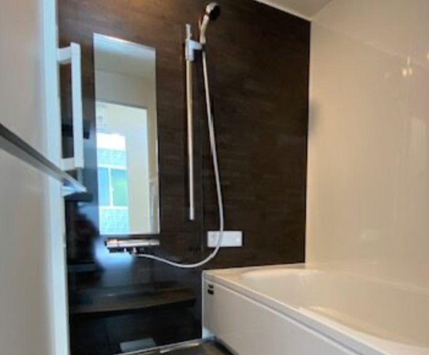 求職者のみなさまへ