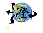 recruit
