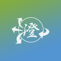 ホームページを開設しました。